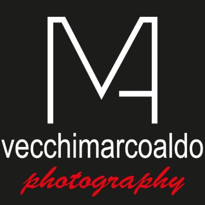 MARCO ALDO VECCHI PHOTOGRAPHY